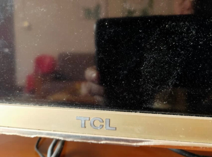 tcl55t7d电视怎么样