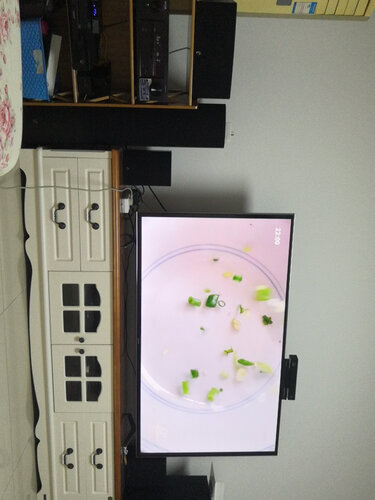 【用后说说】惠威d500音箱怎么样？一定要了解的评测情况