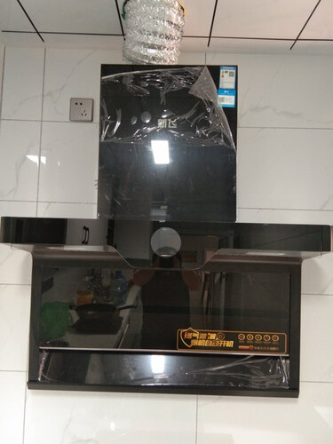 问下对比新飞cxw298e1和c2怎么选应该怎么样选择