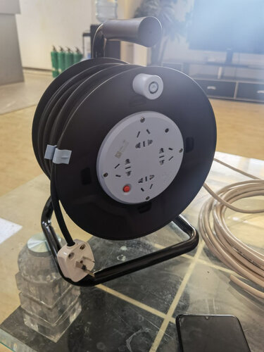 用后感受解析公牛806d和806dn比较 哪款好？良心点评配置区别