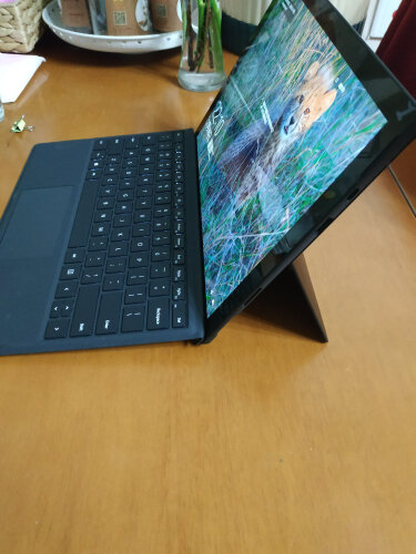 微软surfacego和pro的区别