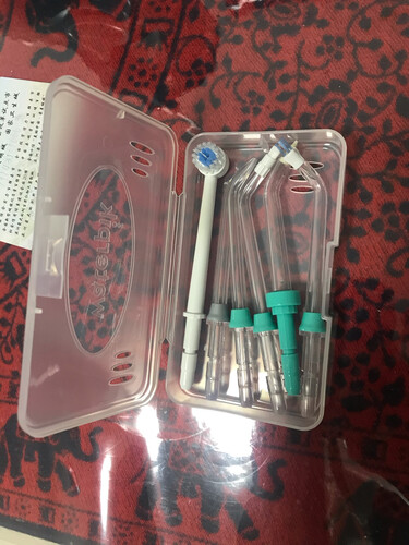 【开箱解读】洁碧wp-662跟660区别有什么不同？对比哪款性价比更高