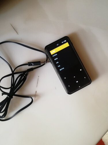 口碑实情分析飞利浦sa1508与Sa2916怎么选？哪个更合适