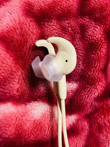 「入手体验」捷波朗elite active 65和65t 哪款好用？这样选不盲目