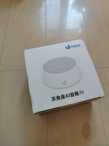 人气博主爆料京鱼座ai音箱p2怎样连接网络？哪个更合适