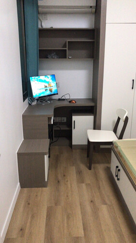 「商家透露」aoc24t1q显示器评测?质量到底怎么样好不好