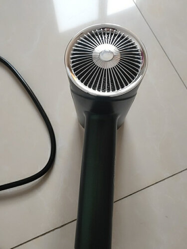 【在线等】康夫3139和康夫3141有什么区别？评测比较哪款好