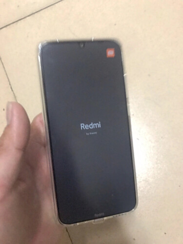 【手机实情】小米Redmi Note8评测结果怎么样？不值得买吗？