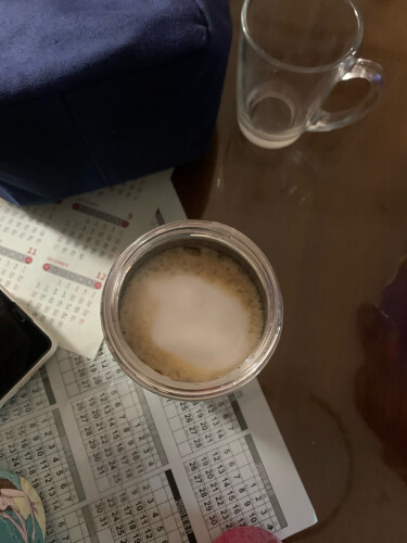 %title插图%num 「咖啡机商家透露」德龙EMF2.W评测结果怎么样?不值得买吗?
