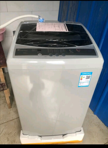 口碑剖析实情小天鹅tb75easy60w怎样连wifi有什么不同？告诉你哪款性价比高