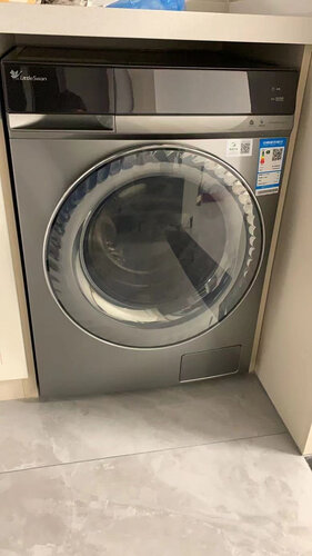 真实情况透露小天鹅td100vt818wmuiad5和td100ftec有什么不同？深度剖析功能区别