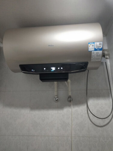 海尔ec5002-r和ec5001-GC