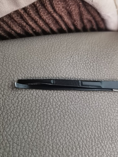 人气博主爆料拉美拉bb霜怎么样？质量真的好吗