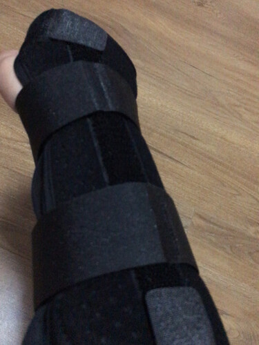 达人爆料秝客祛疤膏效果怎么样？一定要了解的评测情况
