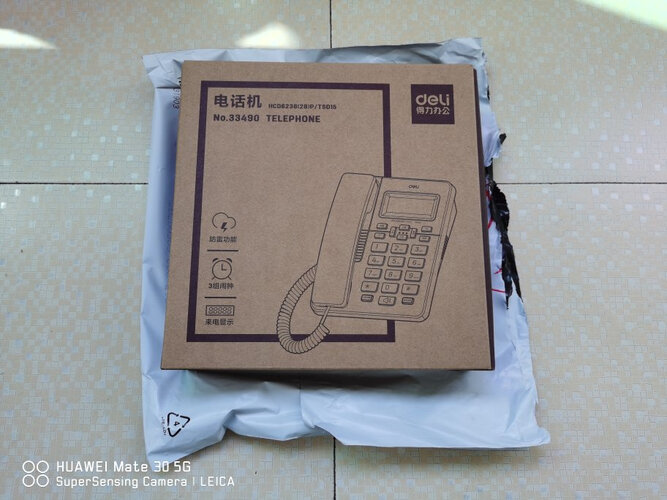 口碑剖析实情得力s01和s02的区别？评测哪款功能更好