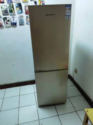 上菱181ck冰箱怎么样