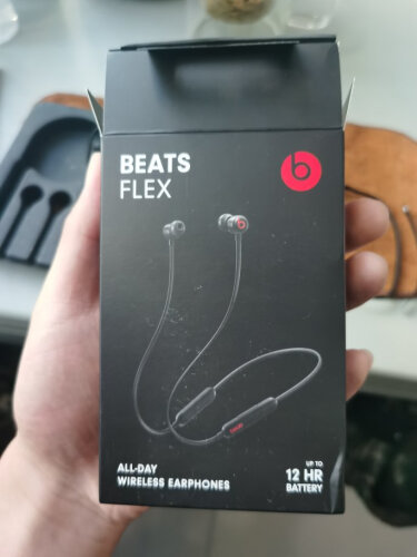 beatsflex和beatsx哪个音质好