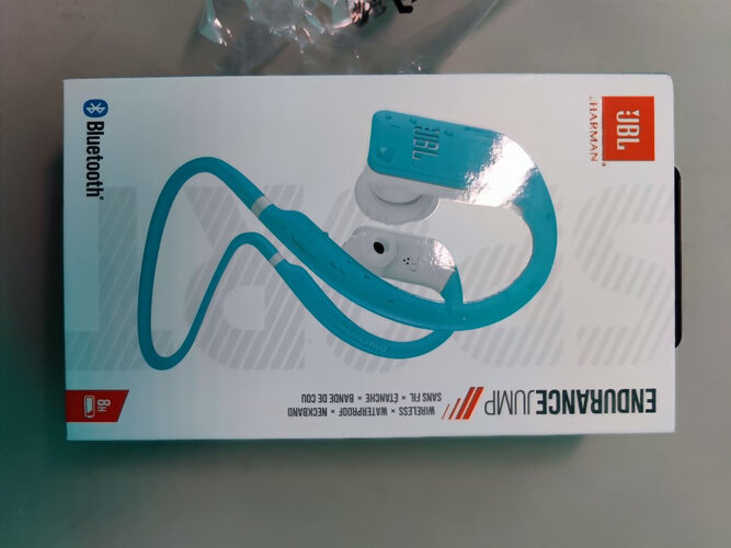 【口碑评测】耳机/耳麦真实使用感受曝光，JBLJBLREFMINI2TEL 质量怎么样？究竟合不合格