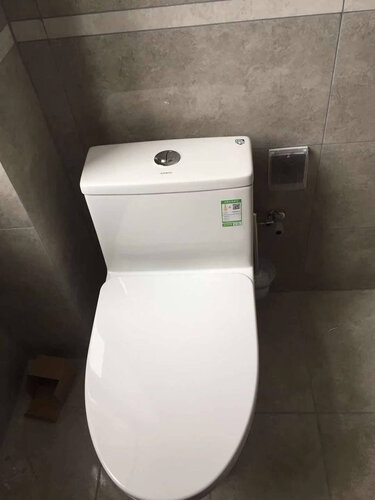 老司机介绍九牧11251和11262哪个好？深度剖析功能区别