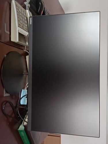 口碑解读联想s24e和联想s24e一10是一样的嘛？对比哪款性价比更高