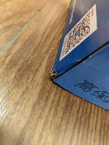 用后感受解析飞利浦spa2341和漫步者r201t哪款更适合？谁是性价比之王