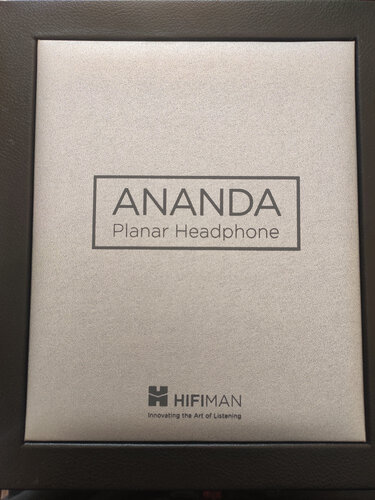 「商家透露」头领ananda和索尼1000xm3哪个更好用？图文爆料分析
