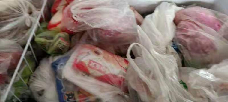 「商家透露」海尔318升冰柜怎么样？评测质量好不好