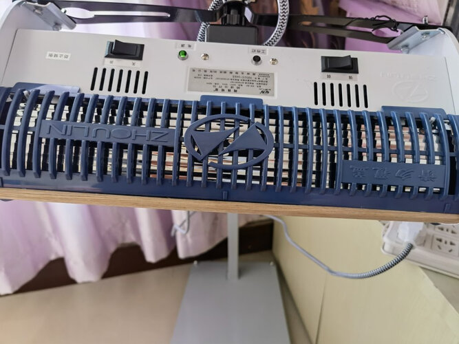 良心解读周林频谱301型号和311型号有什么区别？评测比较哪款好