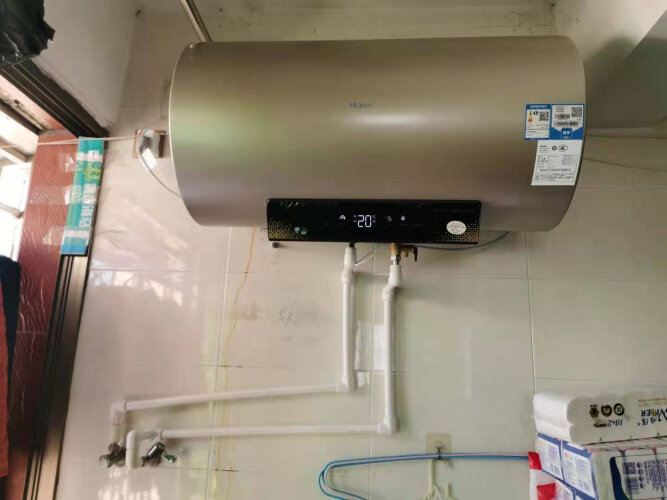 「电热水器商家透露」统帅LEC5003-E3(EU1)评测结果怎么样？不值得买吗？