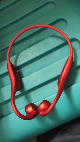 【避坑指南】真实评测 OKSJ骨传导蓝牙华为耳机H15黑 优缺点，教你怎么样挑选质量好的耳机/耳麦 ！