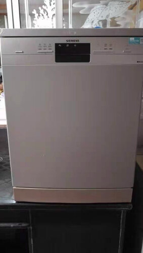 「网友评价」西门子sj233i00dc和sj235i00dc哪个更好用？图文爆料分析