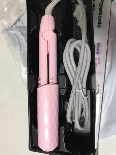 图文对比松下hs99和博朗st730哪个好？分析哪款更适合你？