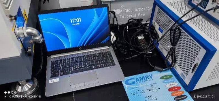 老司机解读惠普probook440g7和g8区别有什么不同？评测比较哪款好