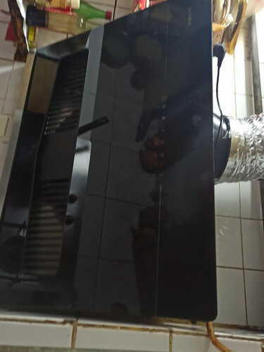 达人爆料HaotaitaiD918油烟机评测结果怎么样？不值得买吗？