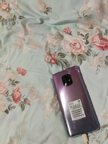 小米redmi10x5g打游戏怎样