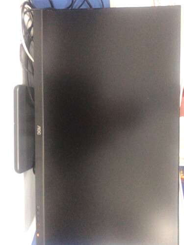 网友剖析aocu32p2c和u2790pc怎么选？评测哪一款功能更强大