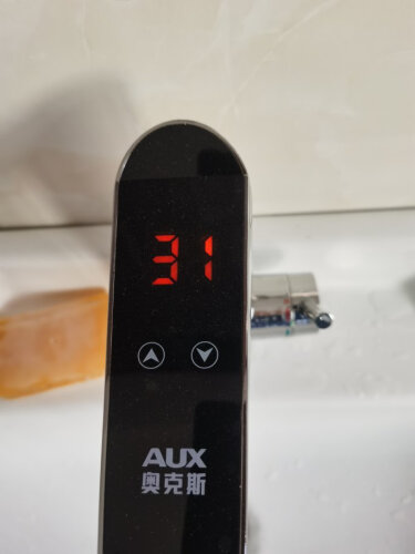 【电热水器实情】奥克斯HT2X3评测报告怎么样？质量不靠谱？