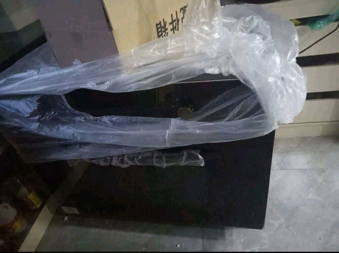 口碑解读HaotaitaiH812集成烹饪中心功能评测结果，看看买家怎么样评价的