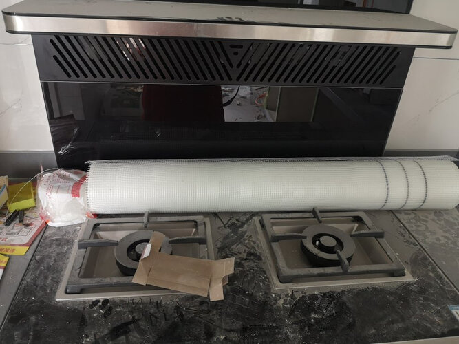 口碑解读长虹JJZT-H3集成烹饪中心怎么样的质量，评测为什么这样？