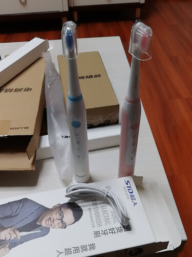 「求助」超人rt710怎么样？评测性价比高吗