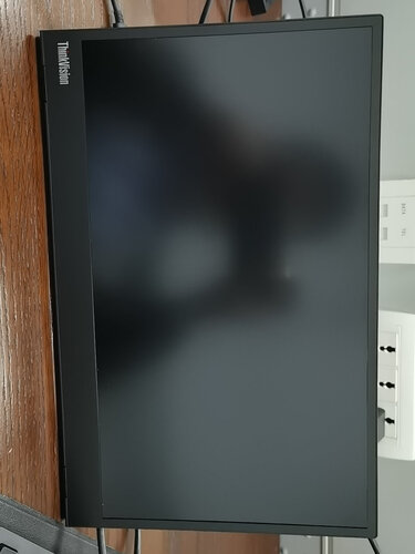 口碑评价联想lm16与m14t哪个好？这样选不盲目