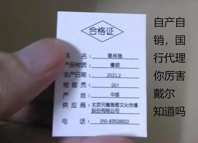 网友剖析外星人aw2721d显示器怎么样？评测性价比高吗