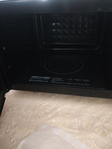 经验解析美的m3-l232f和X3-233A哪个好？良心点评配置区别