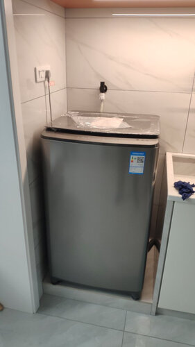 「求助」小天鹅tb100ftec和6388wdclg哪款更好?评测解读该怎么选