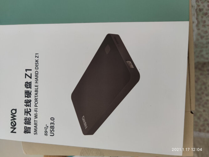 newqz1与f1区别