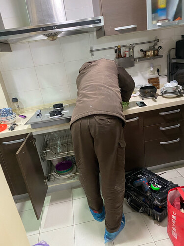 方太th25g怎么样