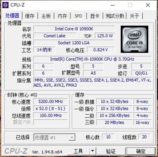%title插图%num 良心解读玩家国度ROGMAXIMUSXIIEXTREME主板怎么样评测质量值得买吗?