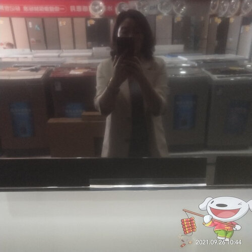 「用过的说下」长虹50d4p和50d5p有什么取车？哪个更合适