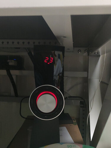 使用一个月后分享漫步者c2x和c3哪个好？深度剖析功能区别