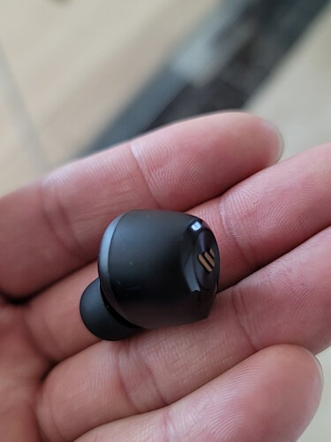 【开箱解读】漫步者x6与lollipods 哪款好用？评测结果不看后悔